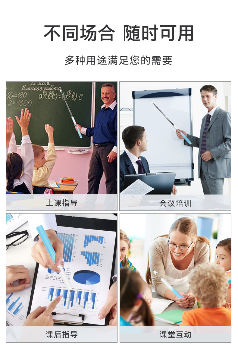 6b9fbe34-f171-4e03-9e85-ec1cd8c65535.jpe