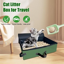 ؈ɰ������؈ɰ��ţ�������y؈ɰ�䌙�����؈ʺ������y