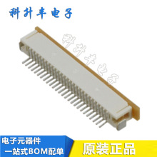 52271-2679 522712679  1.0mm�g�� 26PIN FPC���� FPC�B���� ԭ�b