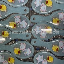 �S�ҹ������Dӡ�ӹ��C��C�y�zӡ��ӡ�ӹ��Լ����Ɵ��Dӡ��Ĥ