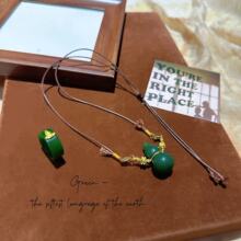 �ֹ������̾G���J������ë���Ƥ�K�͹ź��s�r�г����ٴ�С��Ů