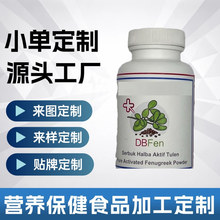 �羳���N���J�ͷ�    ܛ�� �z��   �ۄ�  Ƭ��Դ�^���S