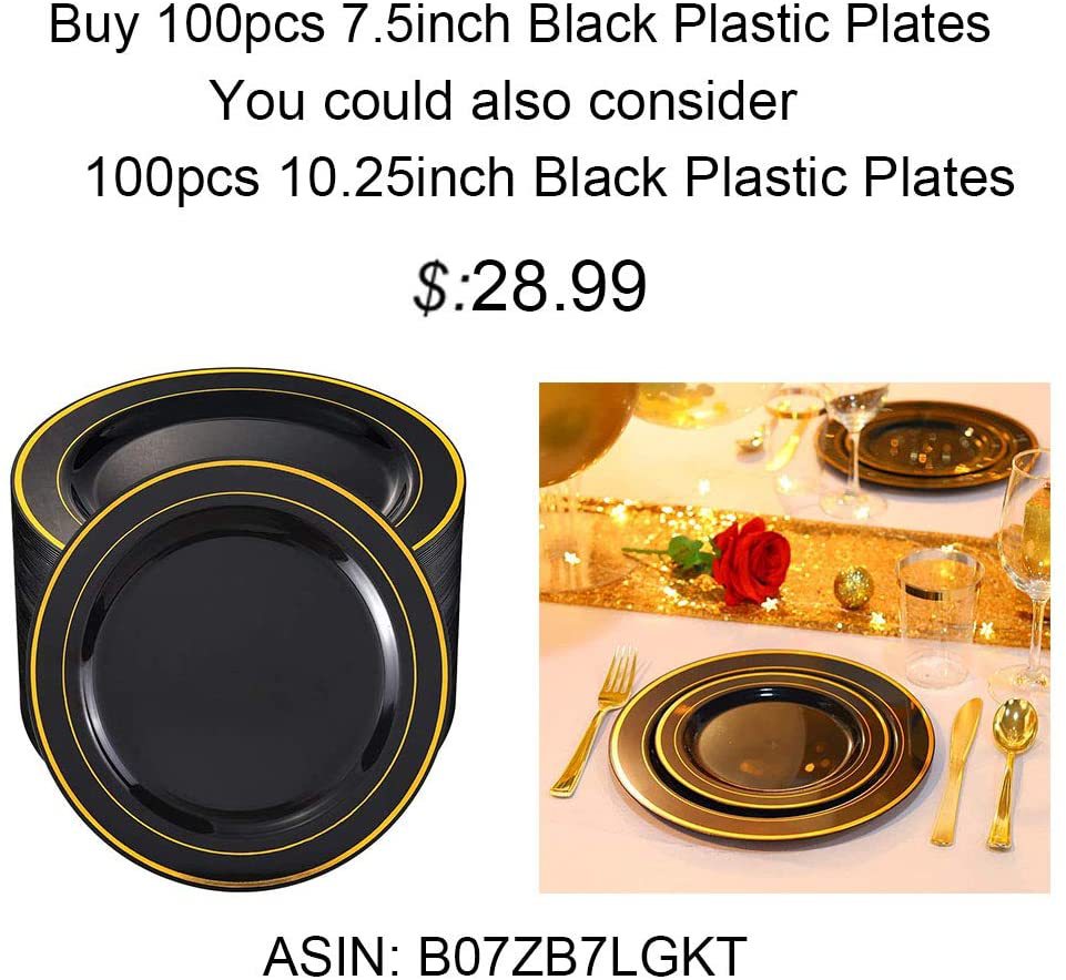 6168vLHVvdL._AC_SL1500_