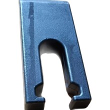 �ھ�C�P������S�ҬF؛�ߏ�����ĥ����͹��r����ĥ���X���X