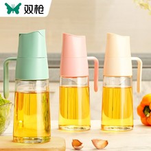 �p���͉ز����Ԅ��_����ƿ���ÏN���͹މ��u��ƿ�{��ƿ��ƿ���N��