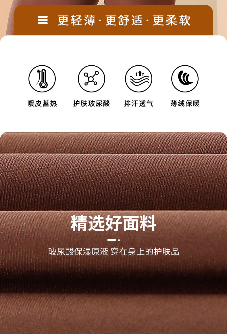 【개봉형】랜덤 1개입