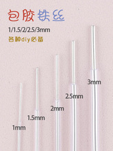 �ֹ������h�����͗l���z�X�z�F�z����ñ������ˇdiy��ż�Ǽ��ö�