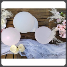 1.5^LӰǔzӰcܛɫ鼆W