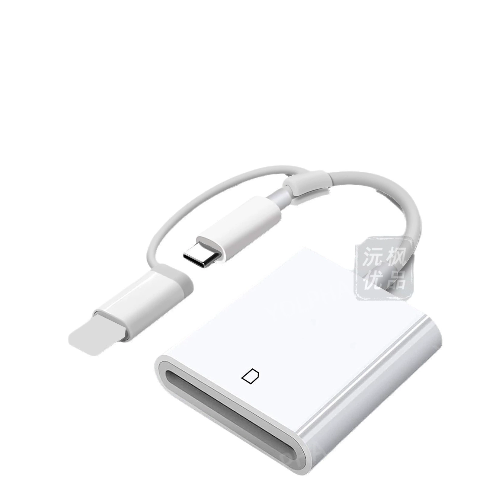 Apple, совместимая камера, клавиатура, аксессуары, кабель-адаптер