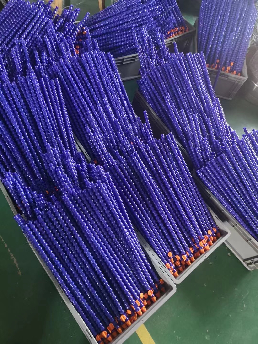 2cf57aa4bd883f8108f4ad2383a11d