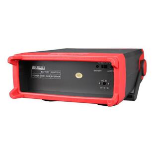 �����£�UNI-T�����£�UNI-T��UT804 ̨ʽ�����f�ñ� �f�ܱ� ��λ