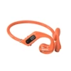 Q18 Orange (Qi Duan)