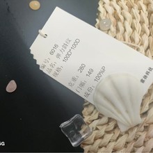 35s����б�y���ޏ��Ժ��޸����pɫ����y·����Դ�^�F؛ֱ�l�ߏ�