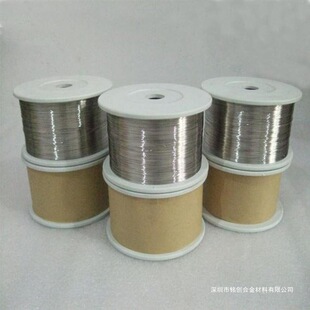NMg0.1�߼�懽z NSi0.19���懾� N8��懎� DN��懽z �����늘O