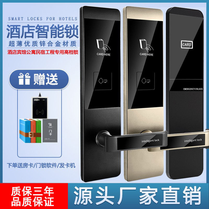 hGyTgvKjy9T/JMf1cqccinOZHSxum4nNGw9g