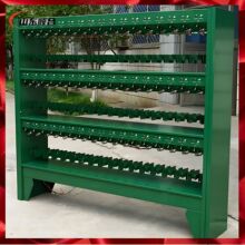 �V����늼�102ֻ�V����늳س�늼܏S��ֱ��KTSB-102�V����늼�