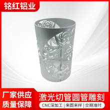 й܈AܵFXS~иٲۏX