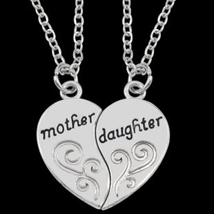 �����Ʒ ���uͨ��� mother daughterĸŮ�� �ɲ��֐�����