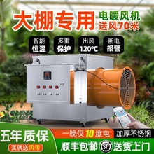 �񄲻�P䓹��I�ů�L�C�Bֳ���r�S��܇�g��ɴ���eȡů�����L�C