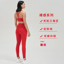 �٤�����b�p��ĥëѝ�⴩�\�ӷ��o���������ν��������l