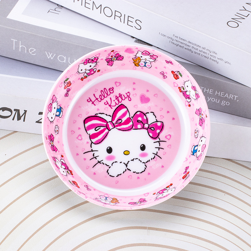 캐디 2세대( 5inch )