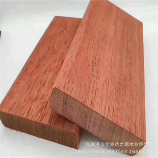 ��ľ��� ��ľԭľ �Ҿ��b�ވ@�ֹŽ���ľ�� ��������ľ����