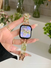 C֬ƴӽٱ펧mOֱAppleWatch876543ŮSE