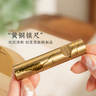 �S�~悼��P�Rë�P��悳ߌ��ĝ�ī�C���S�~悳�ë�P�R�P������๦