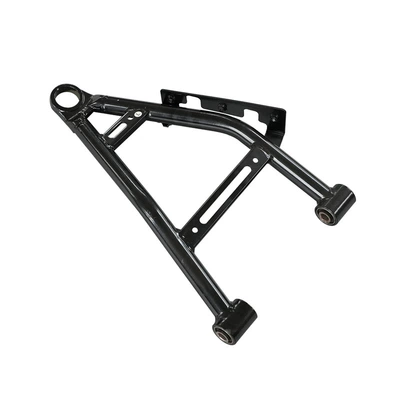 Anti-Fall Universal Model, Motorcycle frame