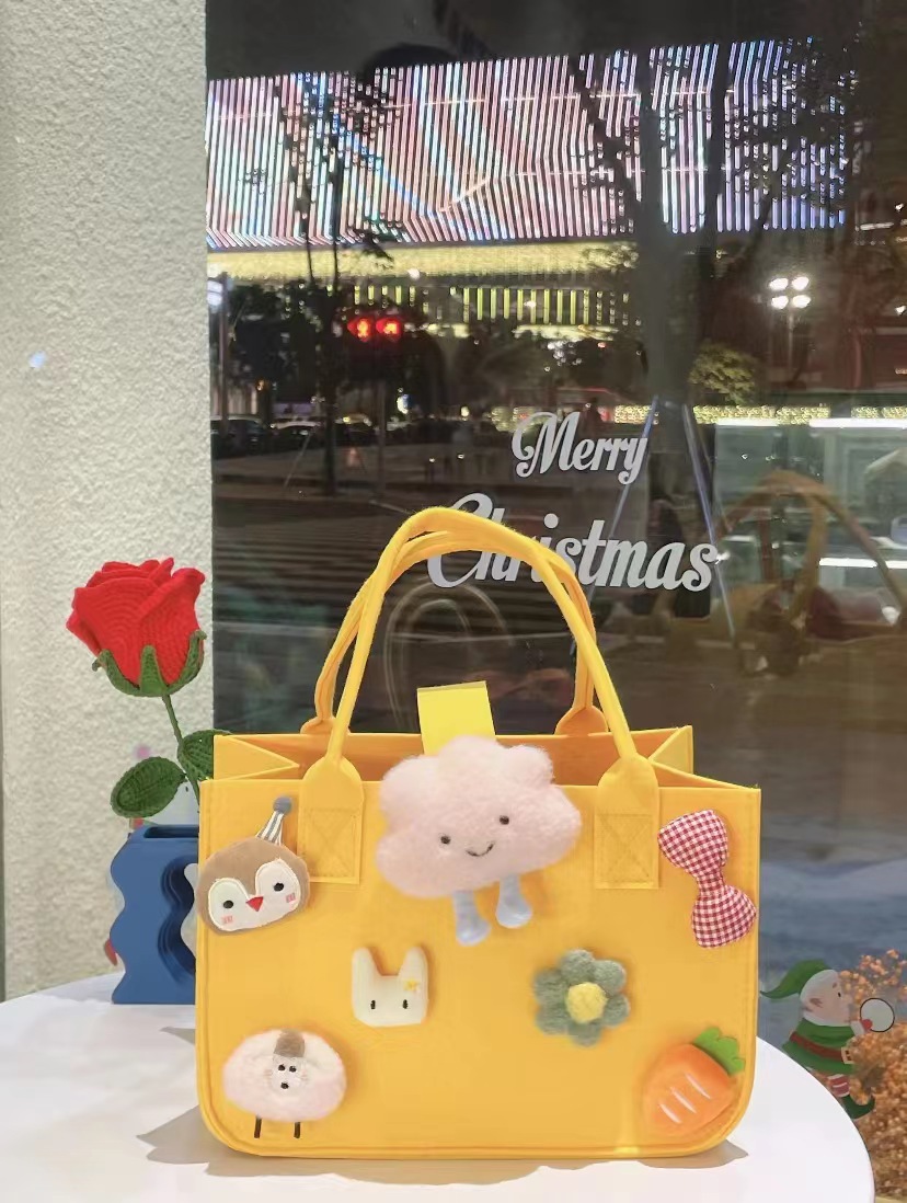 微信图片_20220624194911