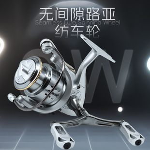 ���̽���·����܇݆�o�g϶΢��O݆С�ߠ����~��݆�O��݆�~݆���l