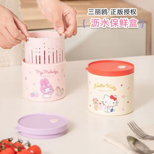 Hello Kitty����rˮ���r���ܷ�ʳƷ�����ߞrˮ�@���䌣���ܷ��