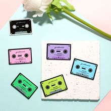 ��Ʒ ��������ɫ�͹ŴŎ���P���� DIY耳׿����Ʒ��������