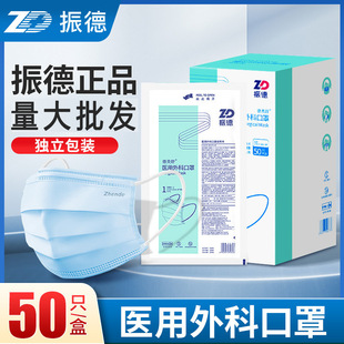 ����t���o���t����ƿ���һ�������ӷ��o�t�o����ͪ������b���l