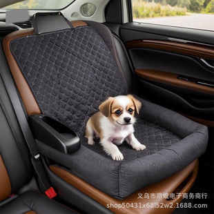 ���R�d܇�ȸ��{��λ����C�羳܇�d����C�|������з�ˮ��܇���C