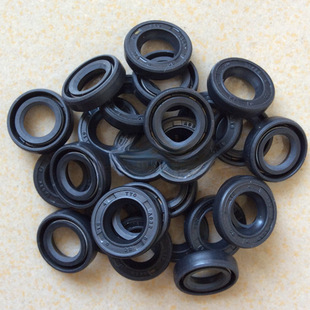 �M��TTO TC����Ǽ��ͷ��ȫ�ߴ��Rȫ�͸�Һ��O���ܷ�Ȧ��ˮ��ĥ