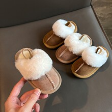 ������ͯ��Ь2025�¿�Ůͯܛ�׼ӽq��ů��Ь��ͯëë����Ь�⴩��