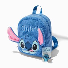 2024 Amazon ホットセールぬいぐるみバッグポータブルバックパック子供のバックパックテディヘアハンドバッグレジャー旅行バッグ