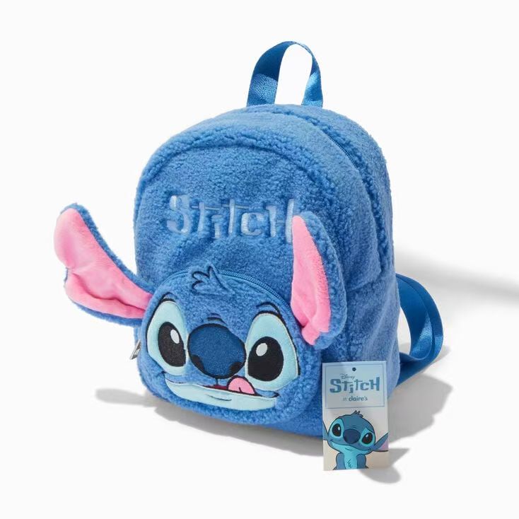 2024 Amazon ホットセールぬいぐるみバッグポータブルバックパック子供のバックパックテディヘアハンドバッグレジャー旅行バッグ|undefined