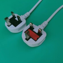 Ӣ��BS���^�Դ��Ӣʽ�����Դ��ӢҎ�������Ӣ�˰����Դ��