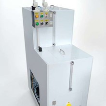 ���A�иҺϵ�y