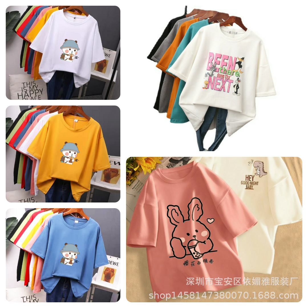 c9bcbaa9cddf5f49e2ee35ffb92ced