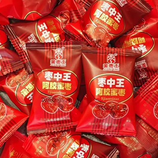 ���������z���������b��z�ۗ��Y�����lɢ�bϲ������5kg�o���ۗ�