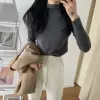 Серый