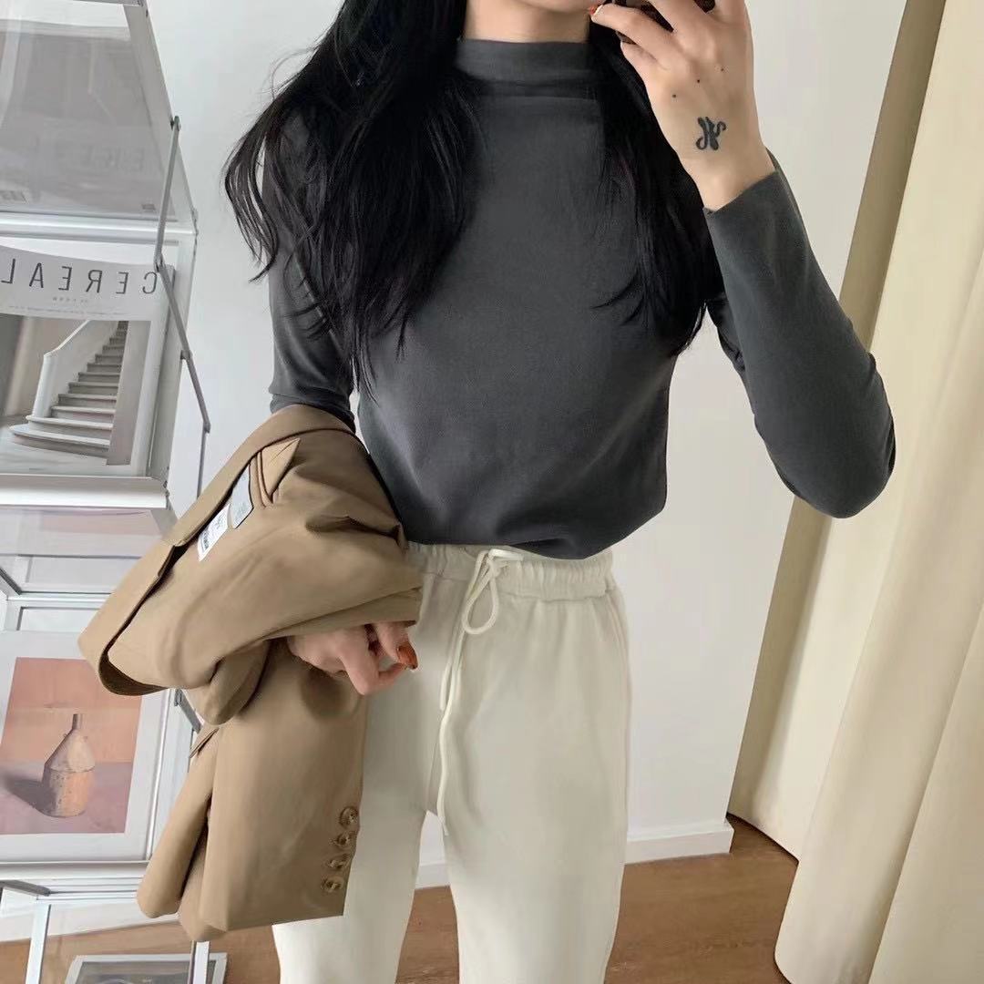 스타 그레이 (독일 벨벳 두께)
