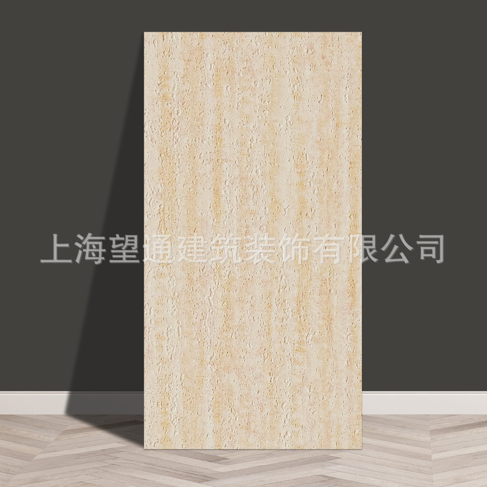 Fábrica transfronteriza porcelana suave al por mayor piedra flexible ligera de lujo agujero azulejos de piedra pegada cocina pared autoadhesivo papel pintado impermeable