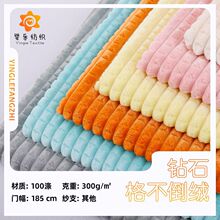 �¿��ʯ�񲻵��q���ϸ�q���ϋ냺����̺ͯ������������̺����