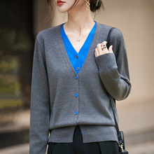 2025���ﶬ�¿����ëV�Iᘿ��_���L��Ůƴɫ�����OӋ�мكɼ�