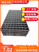 䓽�WƬ���B�üӴ�䓽z�W�����F�W���ůС�׹��\�F�z�W�ڷ��o��