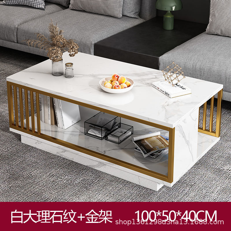 뜨거운 판매 100CM 흰색 질감 색상 + 검정색 프레임